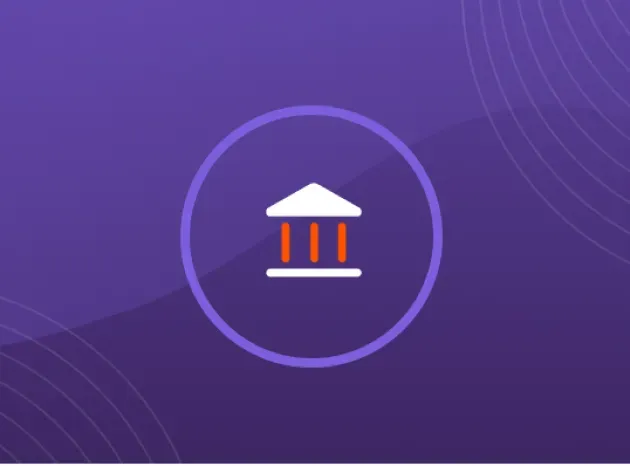 Pillar Palace Card Background