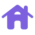 house icon
