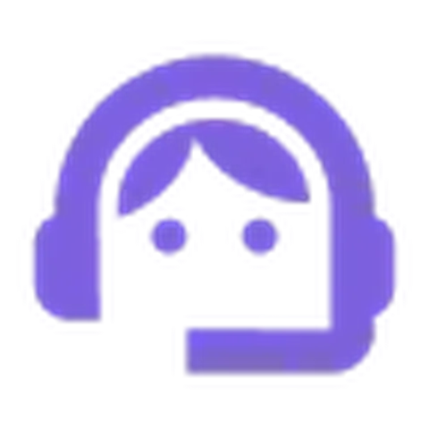 support_agent