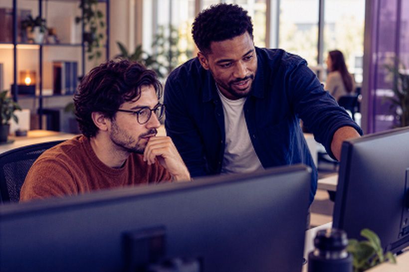 vasion-partner-msp-managed-services-team-Firefly-Upscaler-2x-scale