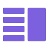 Product Form