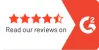 g2-rating