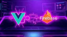  Potencia tu app Vue con Firebase + VueFire
