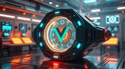 Guía práctica de Vue 3: Cómo usar <Teleport> para modales, tooltips y notificaciones adaptativas