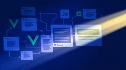 defineAsyncComponent en Vue 3: Implementación y casos de uso.