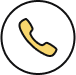 Call Us