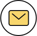Email Us