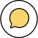 Chat With Us
