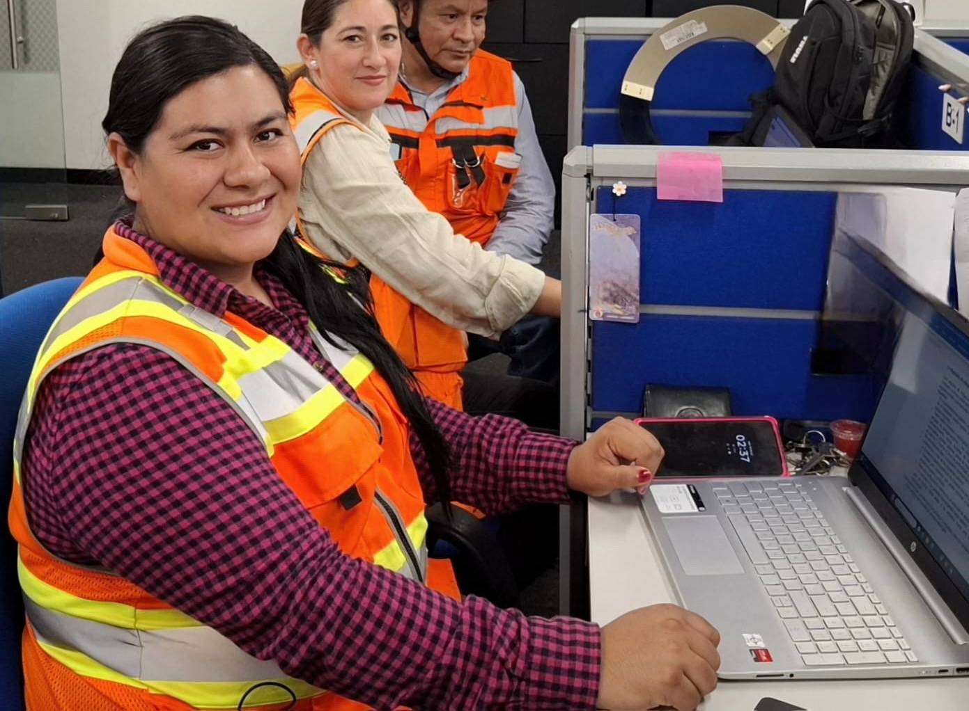 DSM-blog-How-Manufacturing-Execution-Systems-Minimize-Downtime-for-Manufacturing-in-Mexico