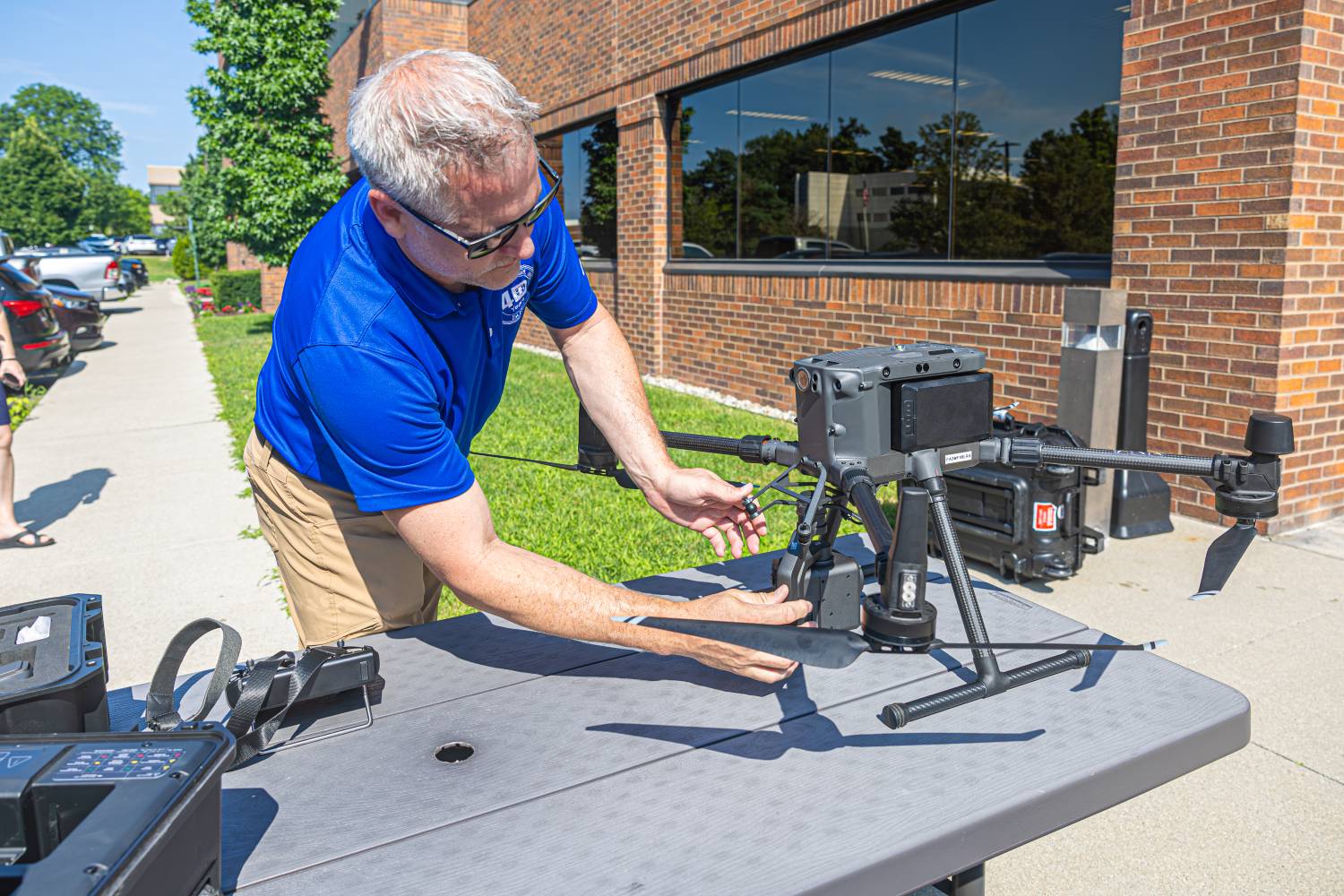 DSC blog-photogrammatic-survey-drone-data-capture-design-systems-canada