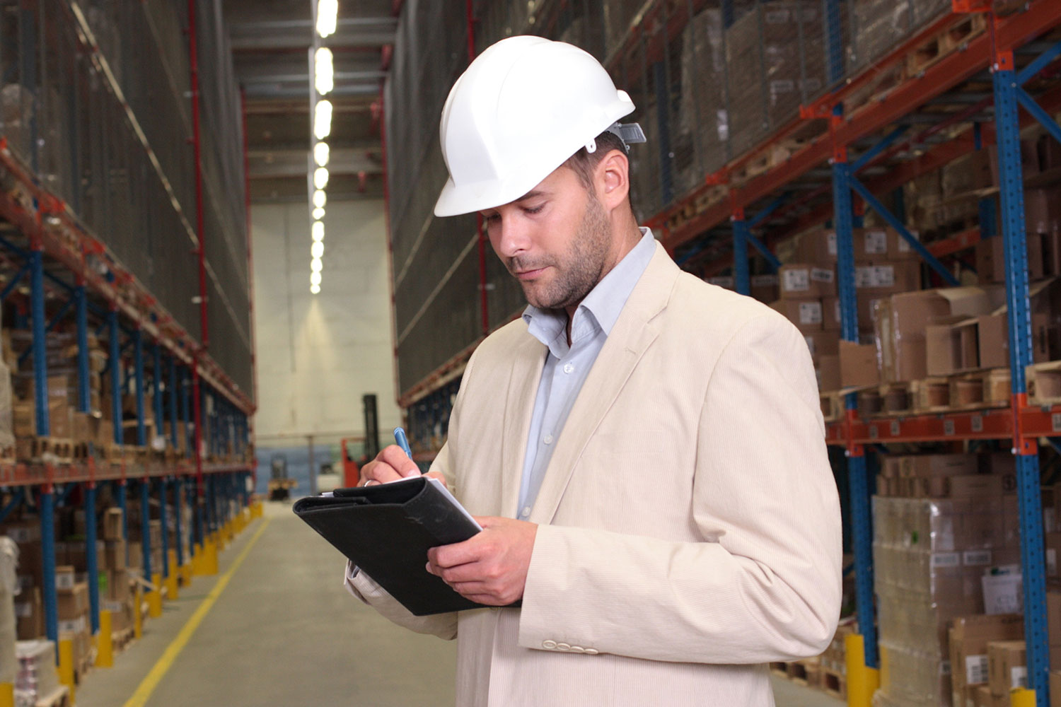 consulting engineering services design systems canada