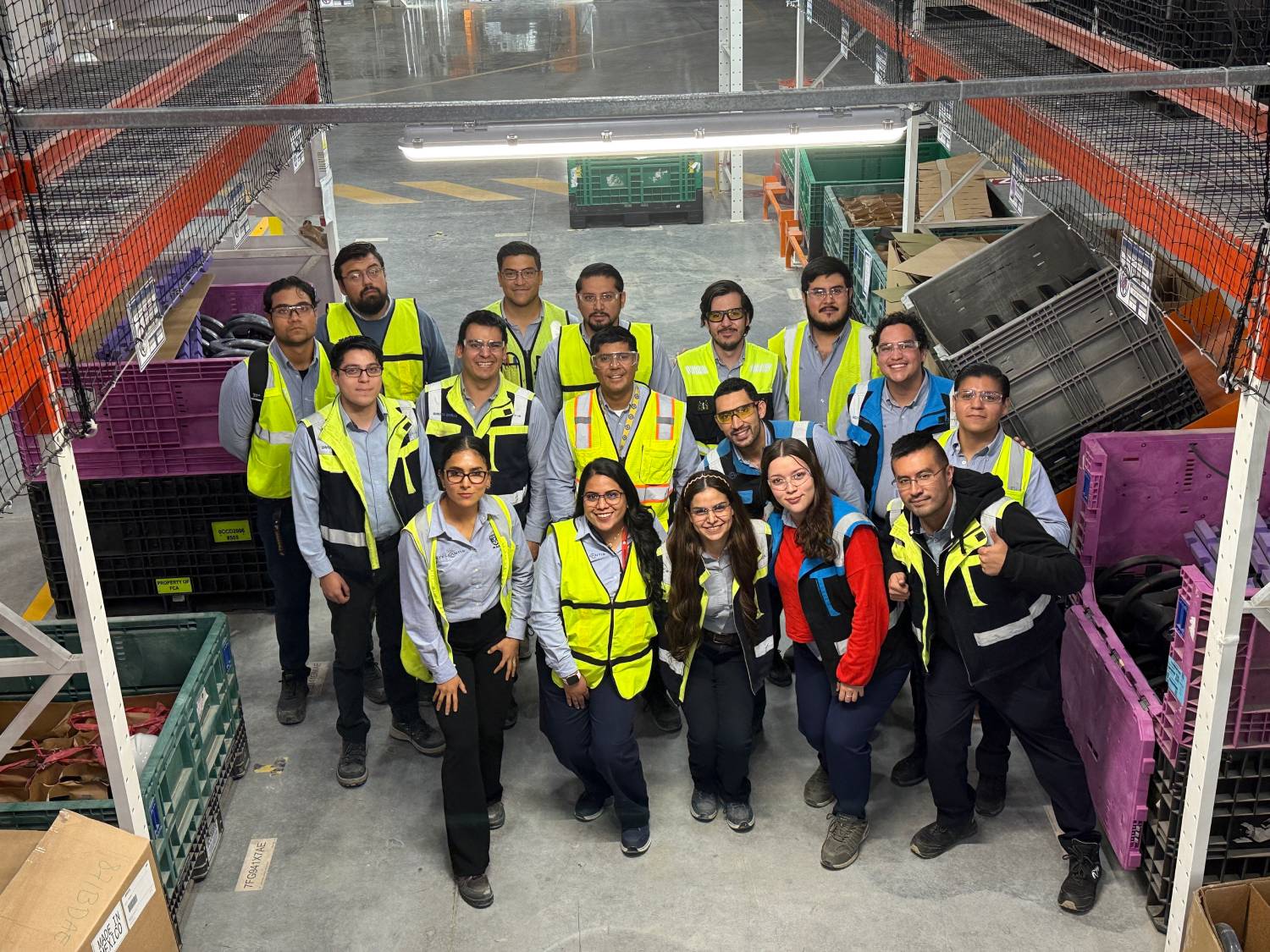 DSM-blog-How-Advanced-Engineering-in-Saltillo-Transforms-Your-Nearshoring-Strategy-in-Mexico