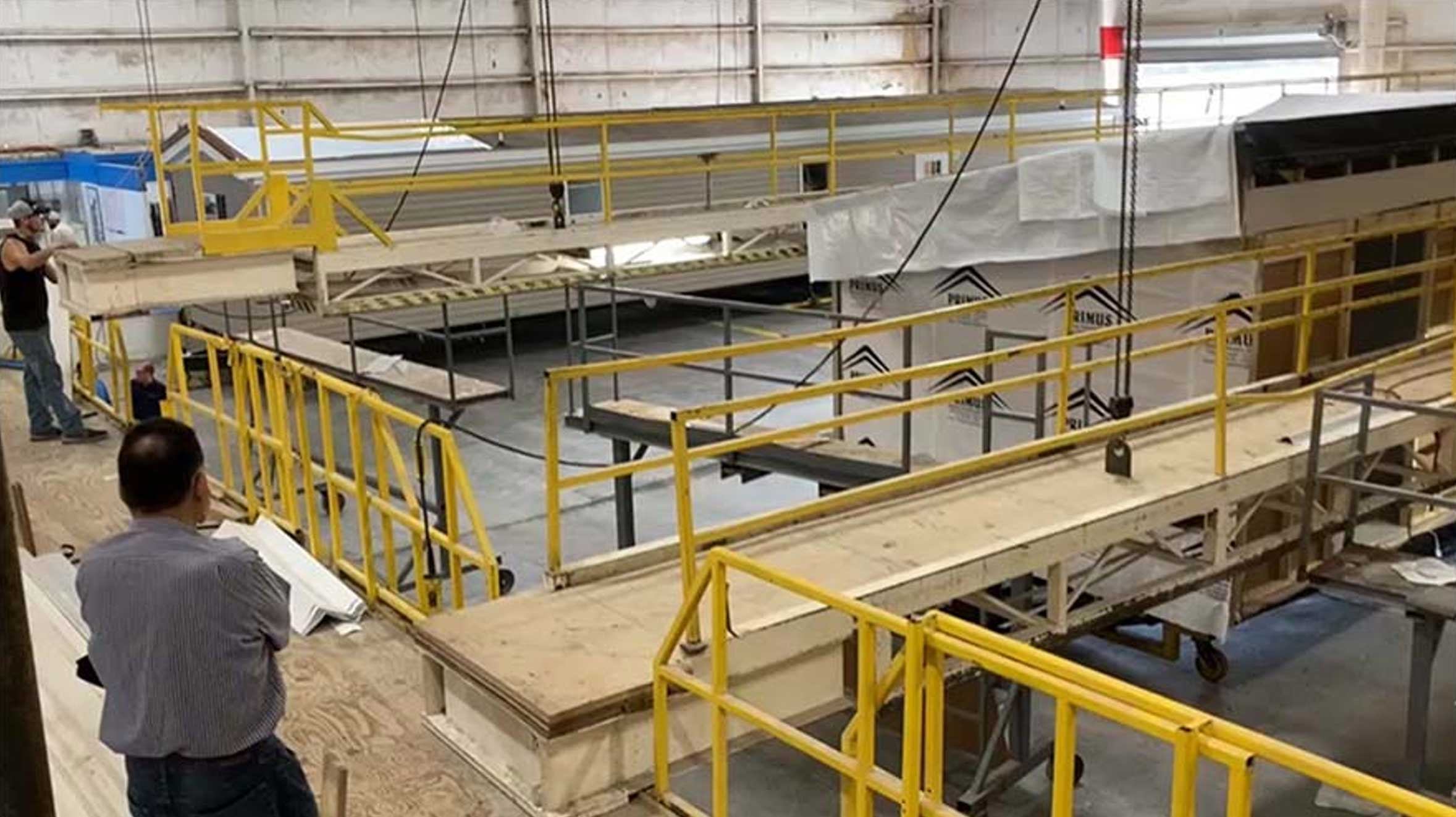 dsi-oems-case-study-large-mobile-modular-home-manufacturer-design-systems-inc