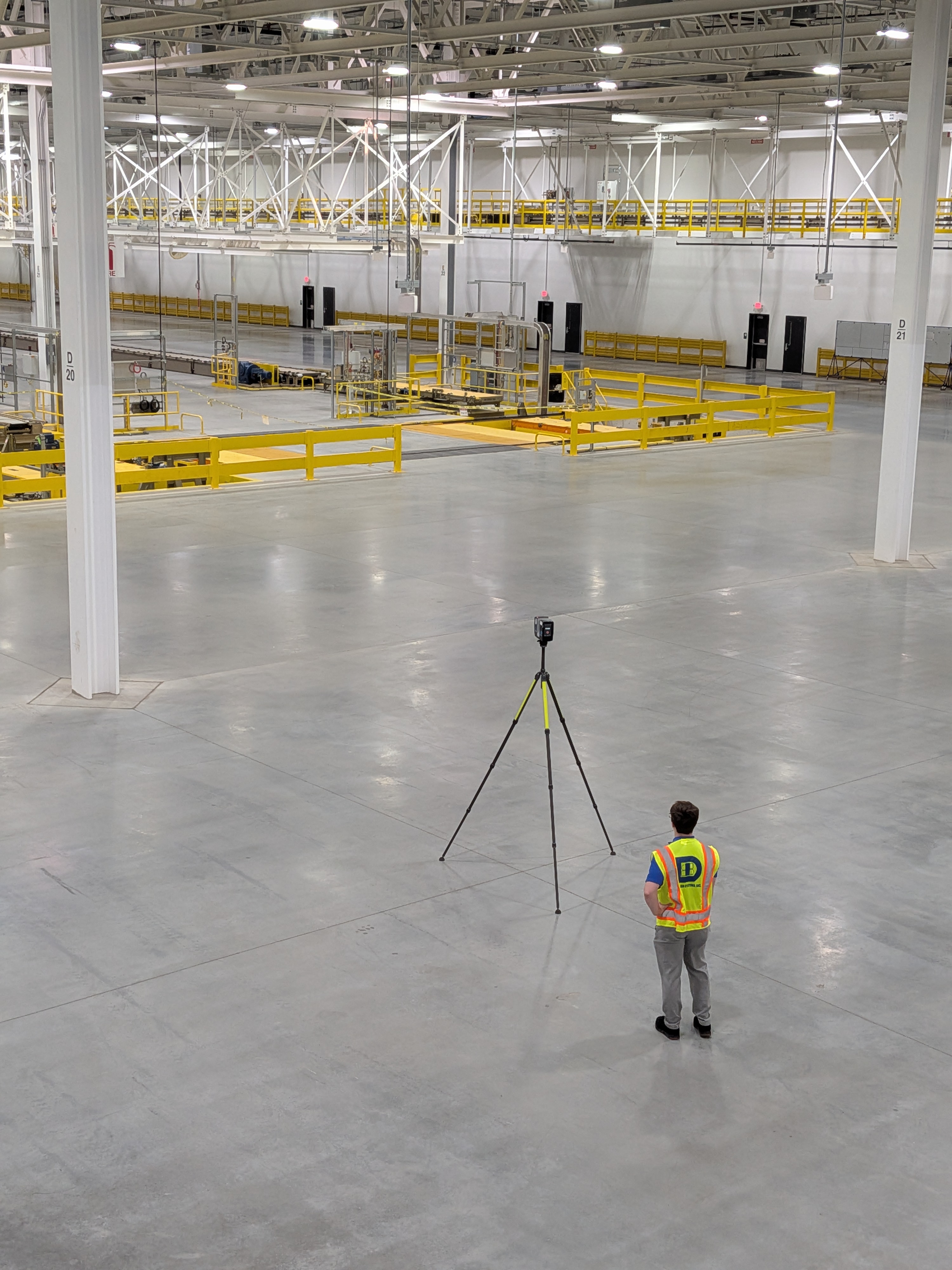 Scanningfacilityphoto
