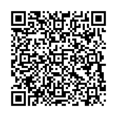 Pix:  23.637.930/0001-56