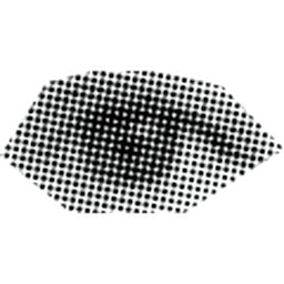 Visibilidade da Marca