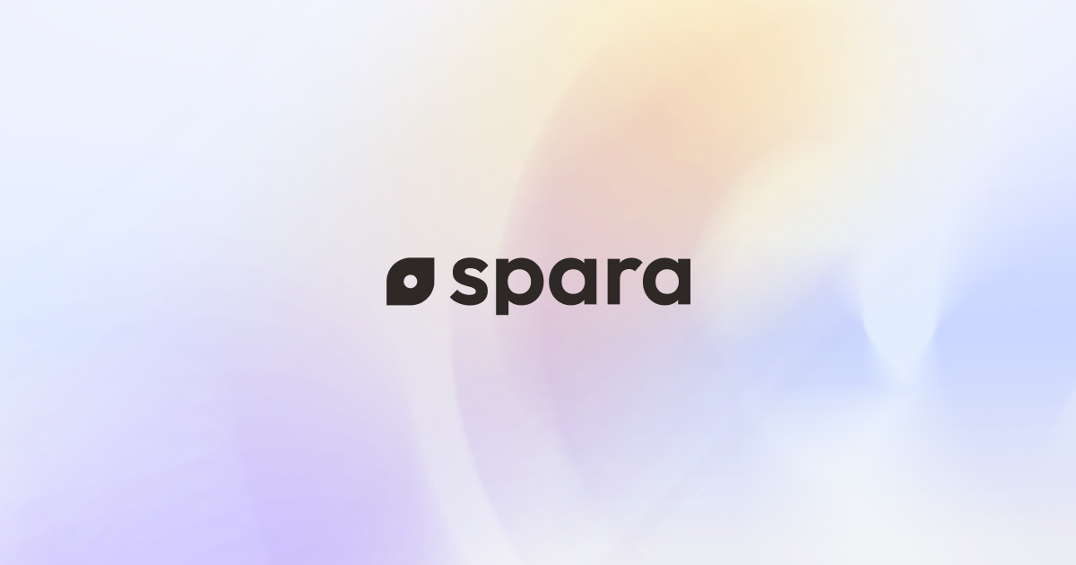 Spara screenshot