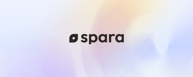 Image associated with Spara