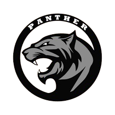 panther