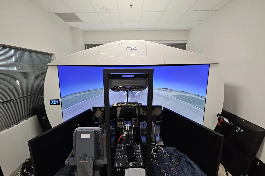 Explore Our Cutting-Edge Product Offerings