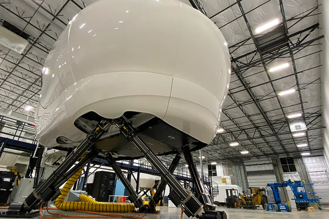 Explore Our Cutting-Edge Product Offerings