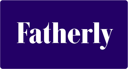 Fatherly Logo