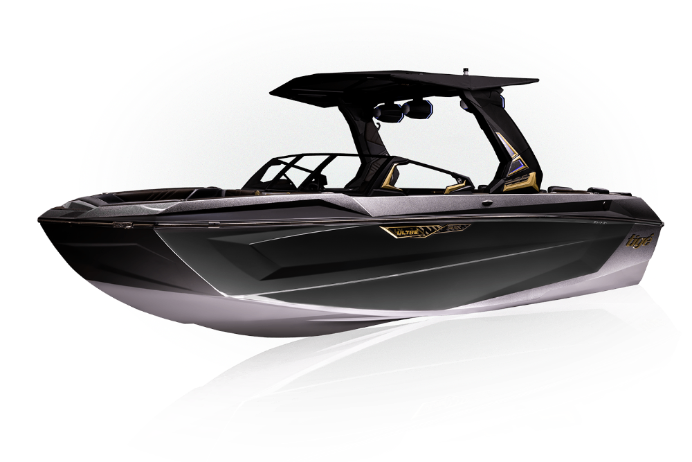 Ultré ZX class