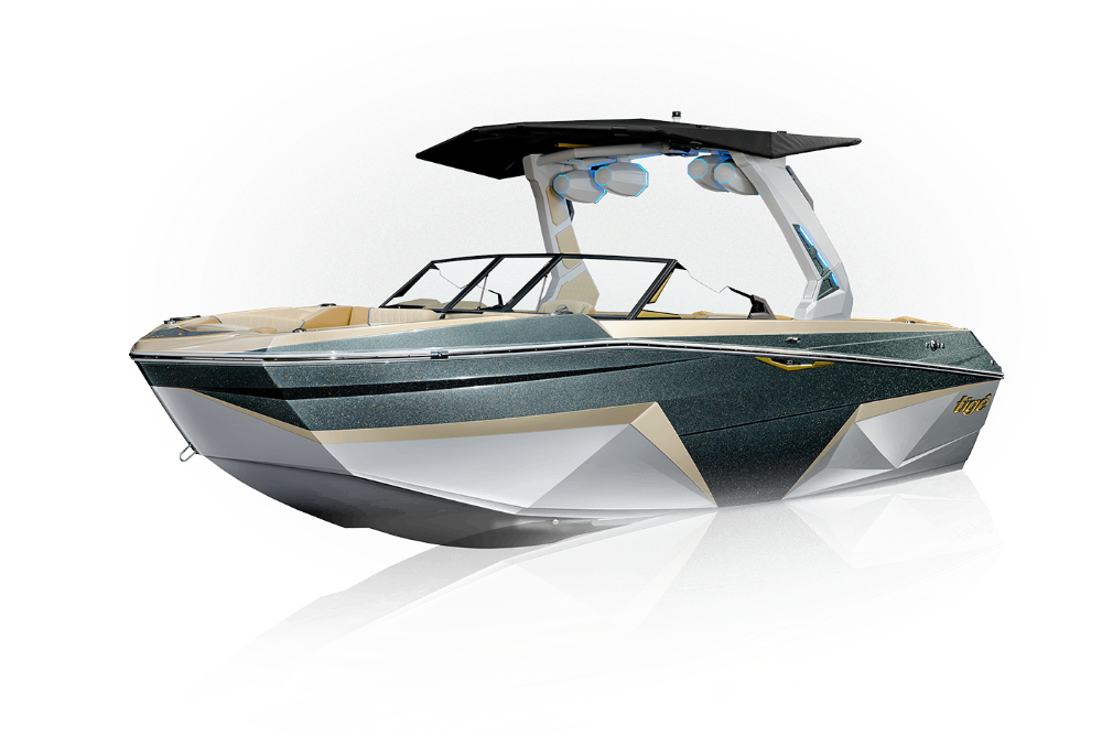 Z class