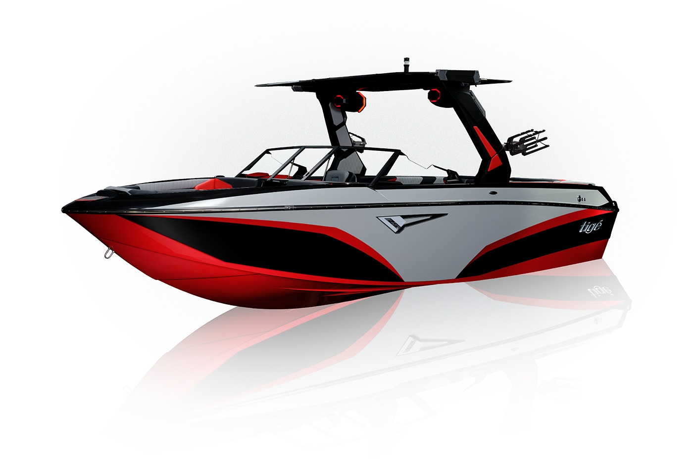 Shimano Tribal TX-A Spod 12ft 5lb