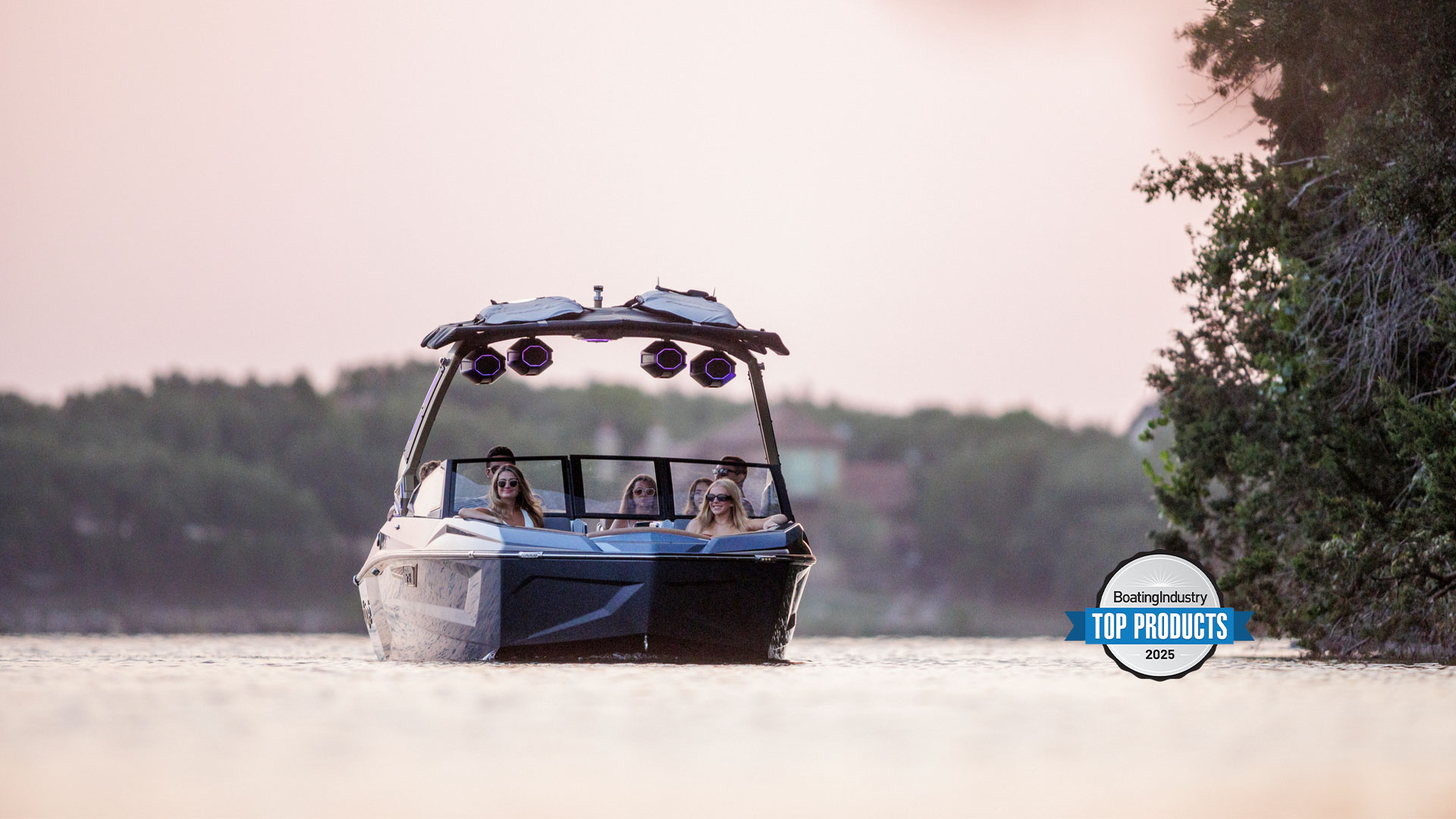 TIGA×TRiNiDAD GOMECHU3 Fusion TIGA×TRiNiDAD GOMECHU3 Fusion TIGA×TRiNiDAD GOMECHU3 Fusion Tigé