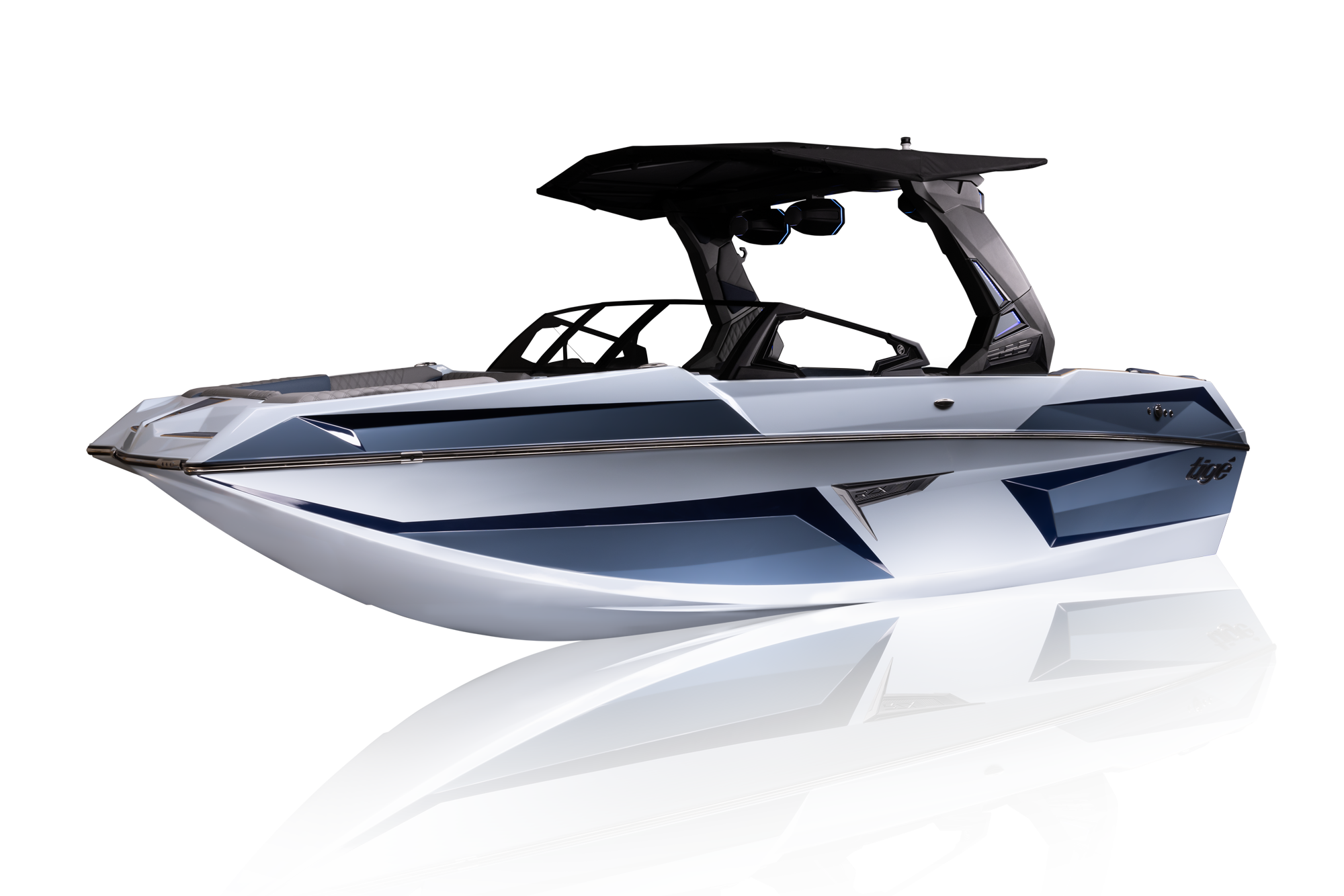 TECNICA 24〜24.5 89-94 Nissan 240sx 5 Speed Manual Transmission S13 S14