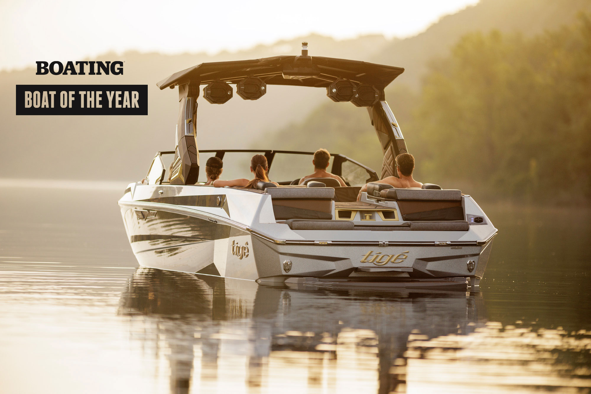 tige-ultre25zx-surfboat-6493-1