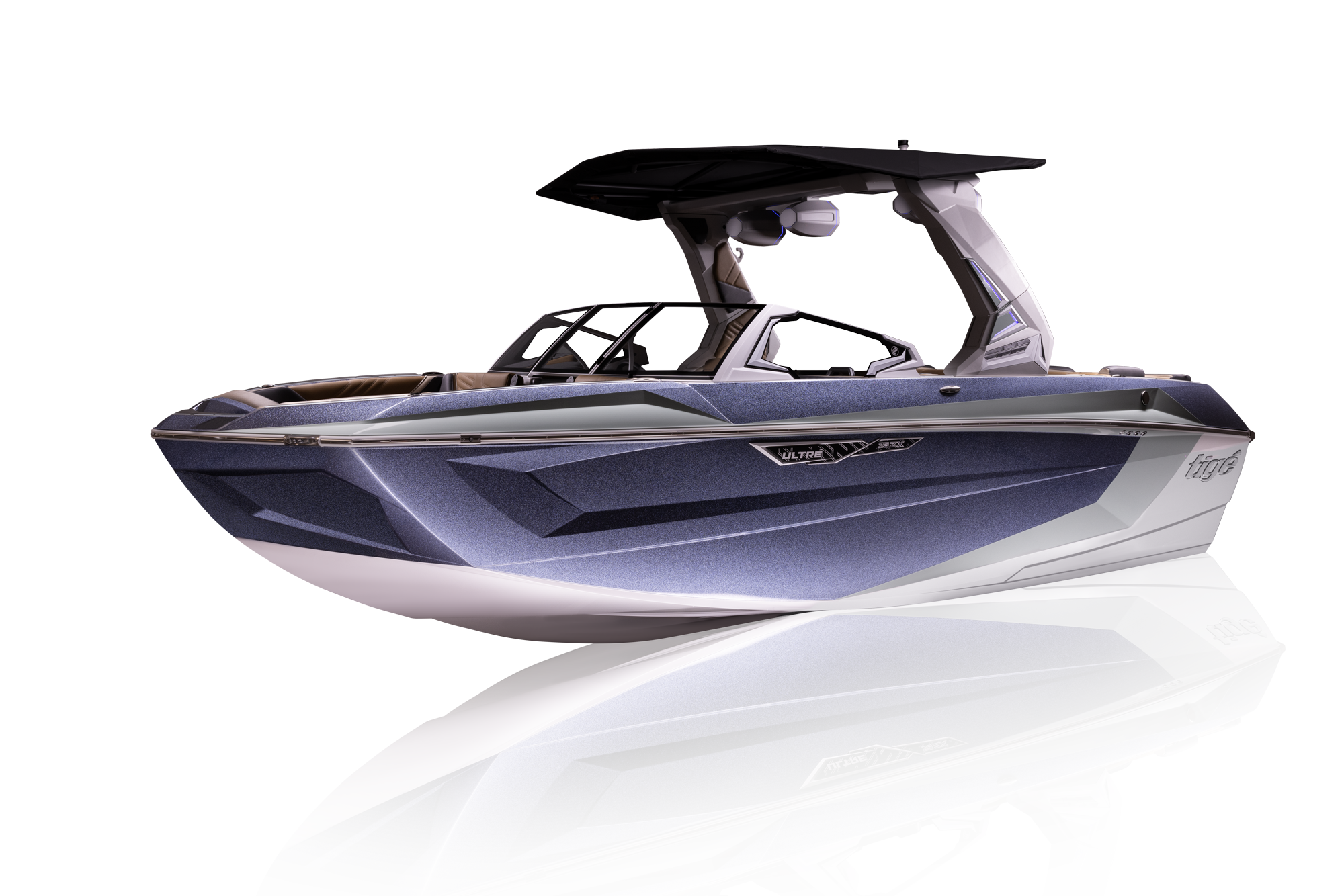 futures 3.0 Rake MED/LRG ys surf‼️ futures 3.0 Rake MED/LRG ys surf‼️ Mayhem Rake 3.0 Medium