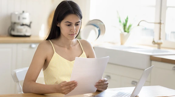 Best Private Student Loans