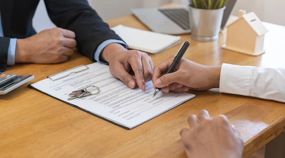 Compare Car Loans, Rates, Terms & Lenders