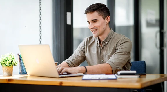 Best Student Loans of 2026