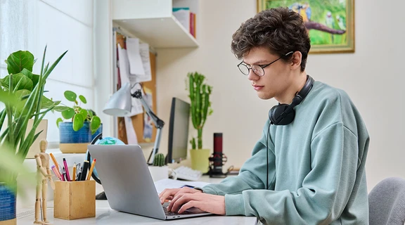 Should You Refinance Student Loans?