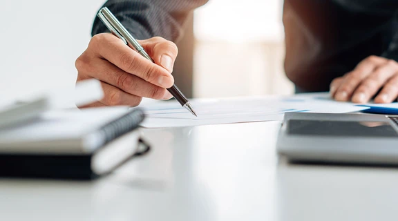 Is Student Loan Consolidation Right for You?