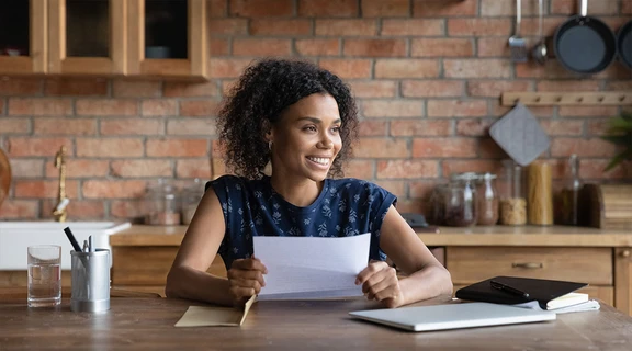 Used Car Loans: Rates & Approval