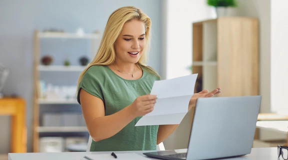 Best Car Loans by Credit Score (2026)