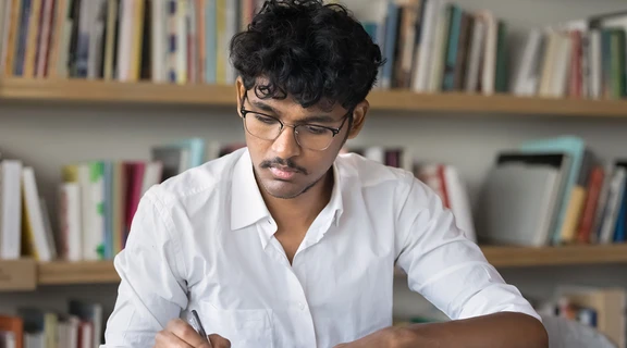 How to Refinance Student Loans