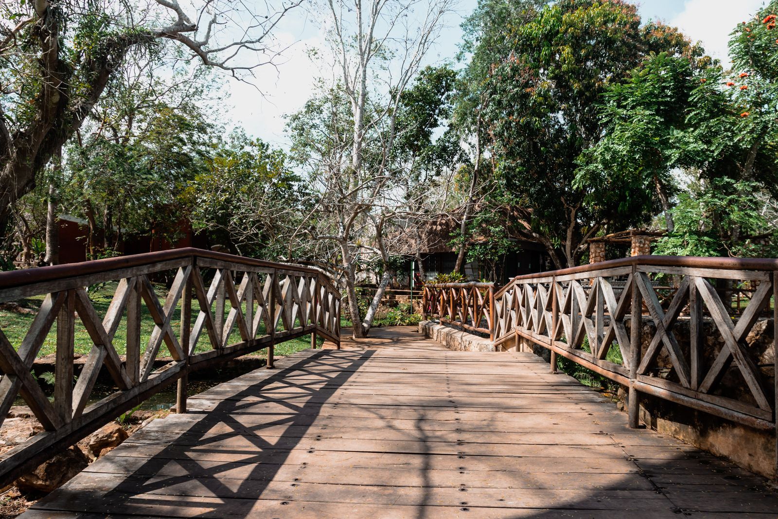 Private Tour to Chichen Itza, Cenote, and Valladolid - Image 2