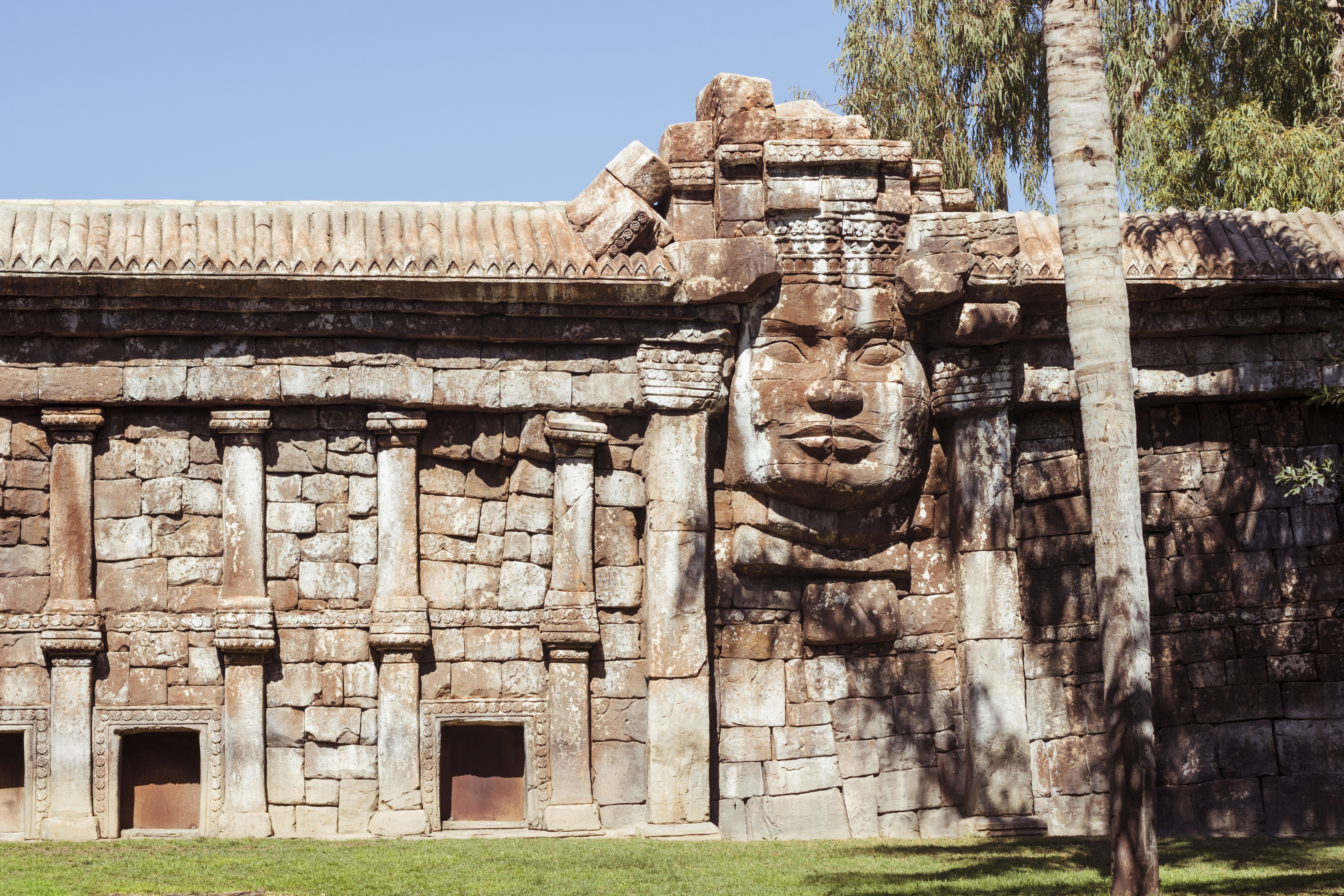 Featured image for Top Things to Do in Chichén Itzá in 2025 | Explore Mayan Wonders, Cenotes & Valladolid