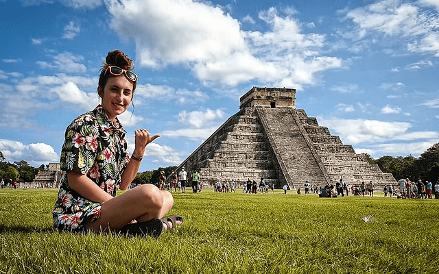 Featured image for Top Things to Do in Chichén Itzá in 2025 | Explore Mayan Wonders, Cenotes & Valladolid