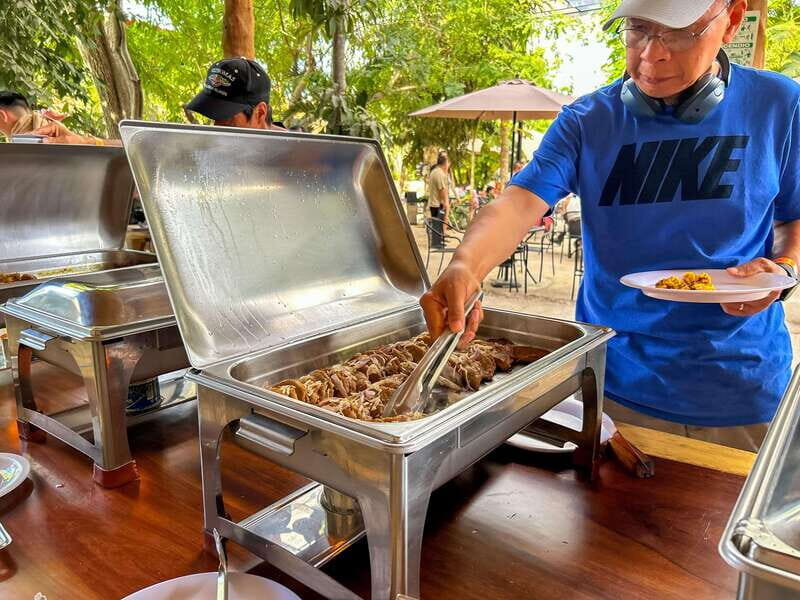 Chichén Itzá Private Tour from Cancún 2025 | Luxury Day Trip with Cenote & Lunch