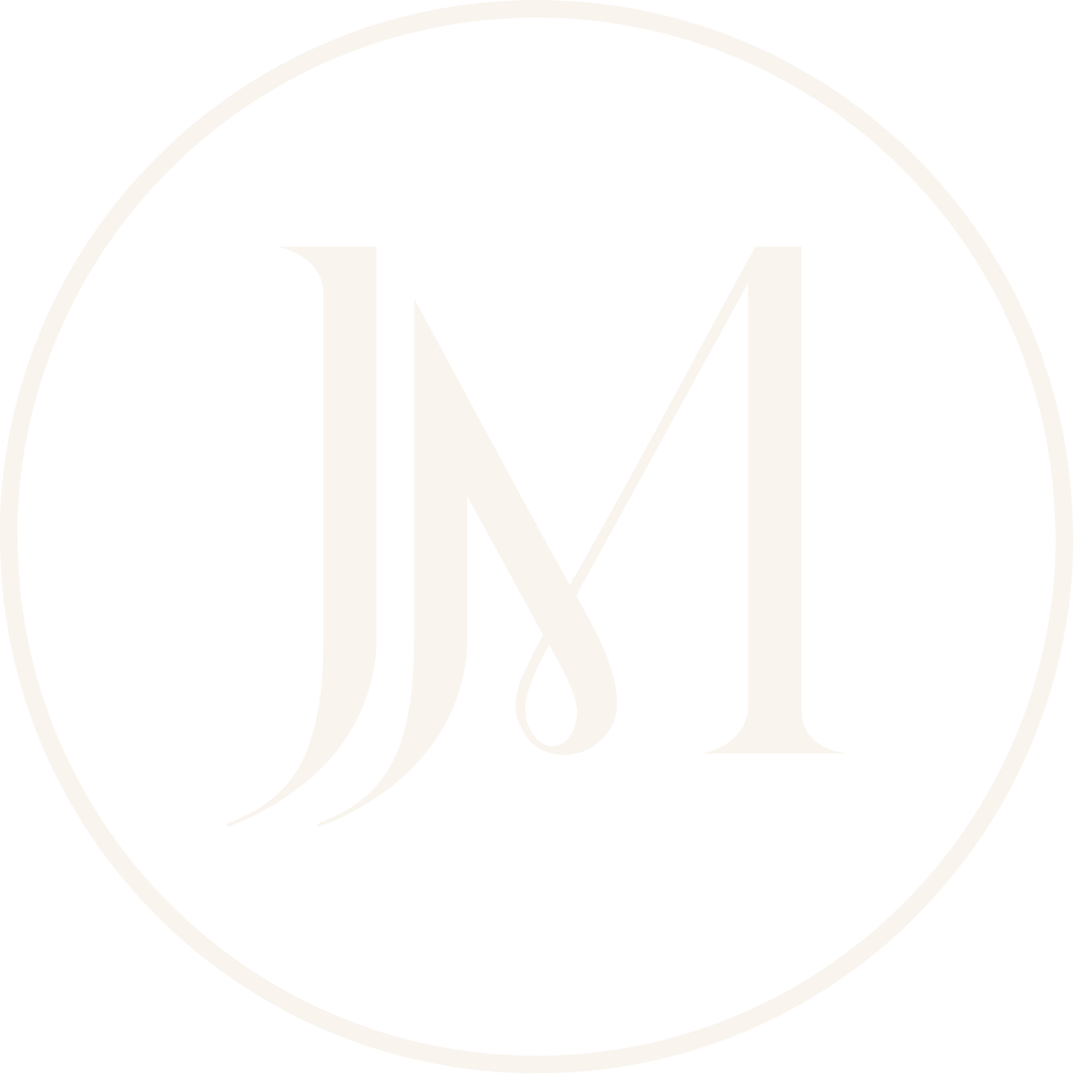 John Minoli, M.d., F.a.c.s