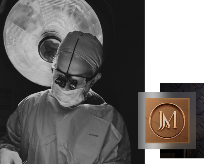 John Minoli, M.d., F.a.c.s