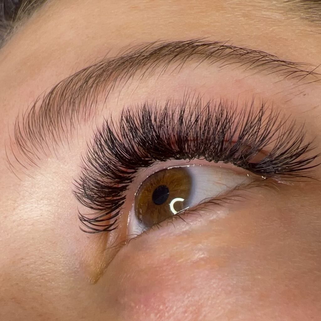 Callista Beauty & Spa - luxury wellness experience