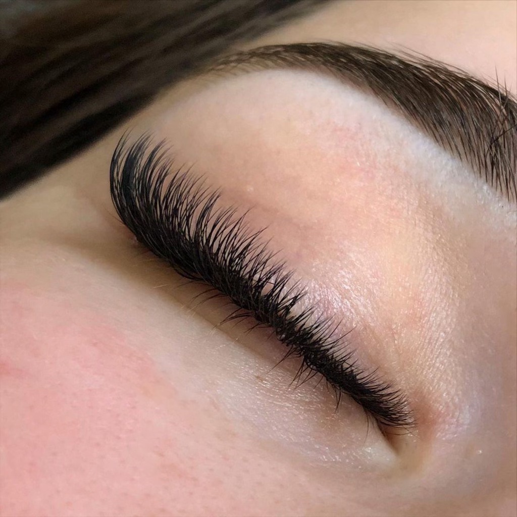 Callista Beauty & Spa - luxury wellness experience