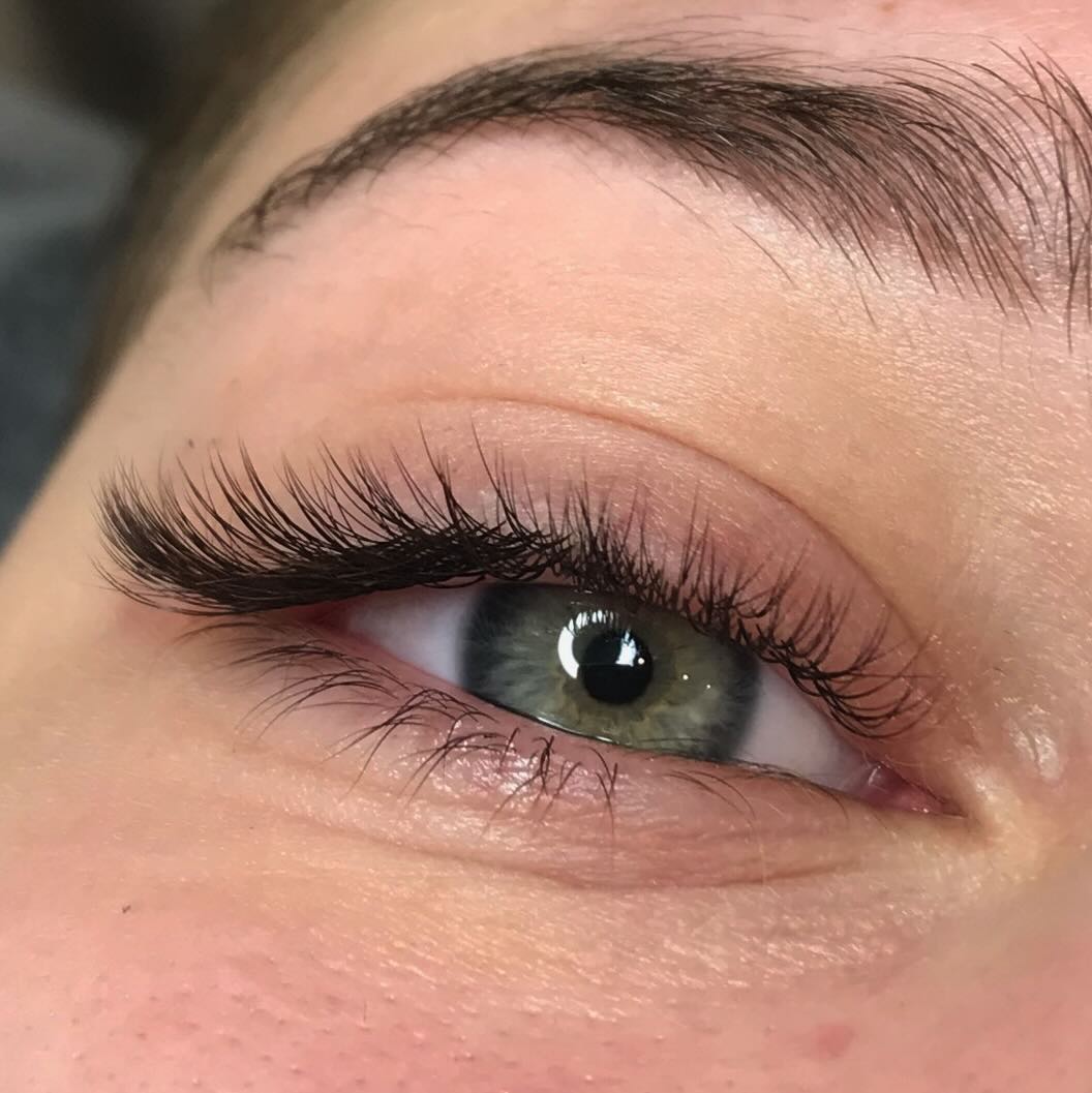 Callista Beauty & Spa - luxury wellness experience